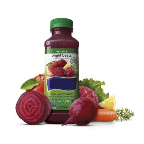 JWDA Penant Lamp Brshed Steel