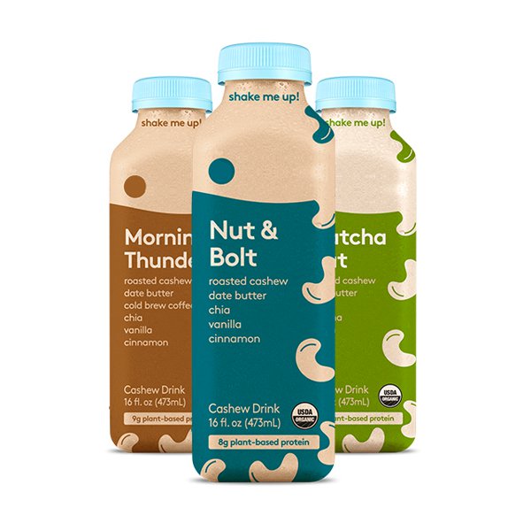 Work Lamp Silver Proin he...