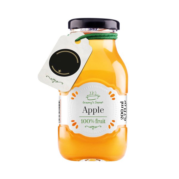 Pendant, Made of White Pl...