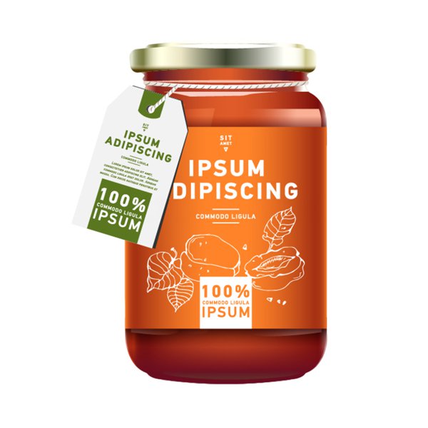 Poly and Bark Vortex...