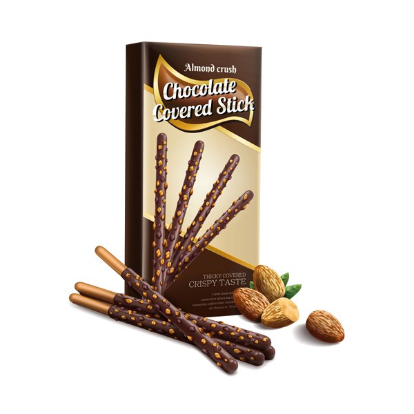 Flash Furniture Alon...