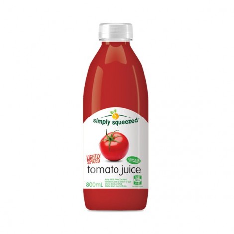 Epoly and Bark Eames Style Molded Plastic