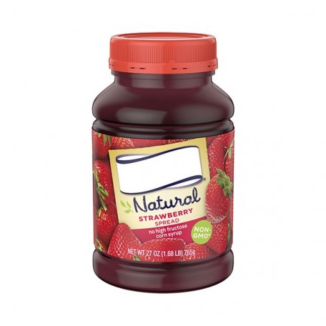 Gpoly and Bark Eames Style Molded Plastic