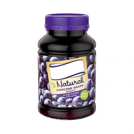 Hpoly and Bark Eames Style Molded Plastic